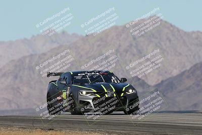 media/Nov-23-2025-Speed Ventures (Sun) [[88f20b6e61]]/1-Red Group/Session 3 (Turn 9)/